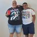 Profile Picture of Beverly Kelson (@beverly.kelson) on Facebook