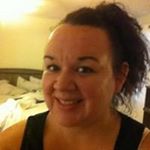 Profile Picture of Paula Toney (@ptoney13) on Instagram