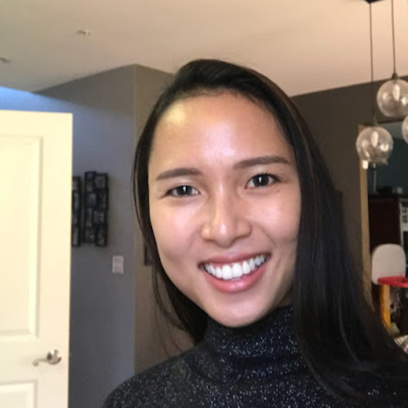 Profile Picture of Ngoc Chau (@ngocctx) on Poshmark