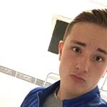 Profile Picture of Jack Ball (@jack_ball__) on Instagram