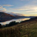 Daniel Mathie - Instagram Profile Picture of Daniel Mathie (@daniel_mathie) on Instagram