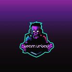 Profile Picture of isaiah addington (@isaiahadding) on Instagram