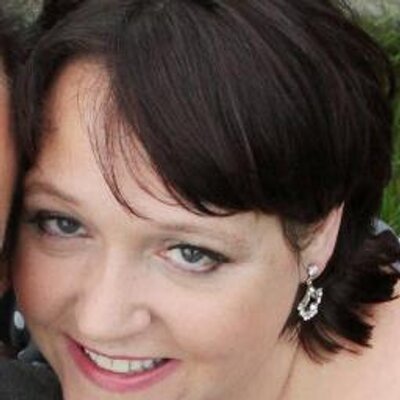 Profile Picture of Elaine Gray (@GrayElaine) on Twitter