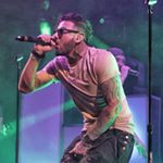 Profile Picture of Carlos Gabriel (@carlosgabrielofficial) on Instagram