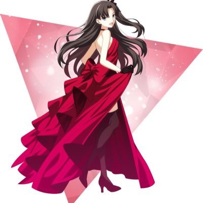 Profile Picture of Nulley (@nulley6) on Twitter