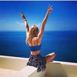 Profile Picture of Amanda Richardson (@mandablairr) on Instagram