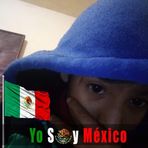 Profile Picture of Roberto Arrambide (@Roberto-Arrambide) on Facebook