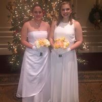 Amanda Renee - Quora Profile Picture of Amanda Renee (@amanda-renee-8) on Quora