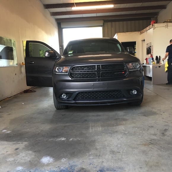 Profile Picture of Alejandro Gaona (@agaona03) on Poshmark