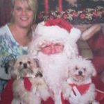 Profile Picture of Cheryl Crouch (@cheryl.crouch.7) on Instagram