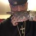 Profile Picture of Jesse Moncada (Its your boy pac) (@jesse.moncada.71) on Facebook