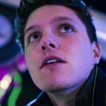 Profile Picture of Michael Santoro (@5antoro) on Instagram