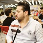 Profile Picture of 𝑀𝑂𝐻𝐴𝑀𝐴𝐷 𝑆𝐻 𝐴𝐿𝐵𝐴𝑆𝐻𝐴🕴 (@mohamad_al_bacha) on Instagram