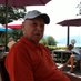 Profile Picture of Peter Steigerwald (@PeterSteigerwa1) on Twitter