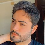 Profile Picture of Fabio Pereira (@fabioapereira) on Instagram