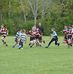 Profile Picture of Tom Sumner (@tom.sumner.750) on Facebook