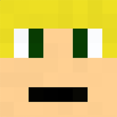 Profile Picture of Chase Bernard (@CTTChase) on Twitter