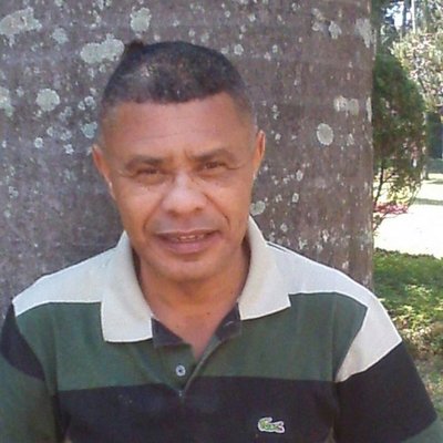 Profile Picture of Walter De Oliveira (@@WalterdeOlive10) on Twitter