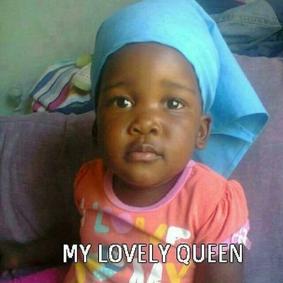 Profile Picture of JULIAN QUEEN (@JULIANQUEEN9) on Twitter