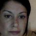 Profile Picture of Dawn Timms (@dawn.timms.14) on Facebook