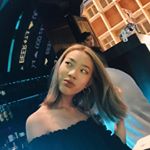 Profile Photo of Phyllis Chan (@phylliskatchan) on Instagram