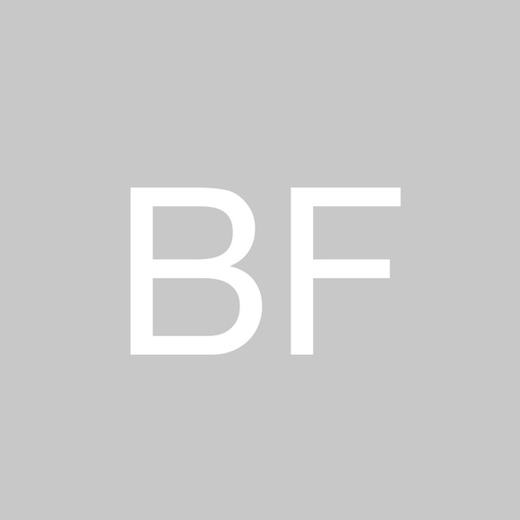 Profile Picture of Bryce Fleming (@brycefleming850) on Poshmark