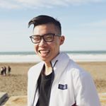 Profile Picture of Ricky Huynh (@merch.snaps) on Instagram
