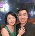Profile Picture of Ricky Lum (@ricky.lum.3) on Facebook