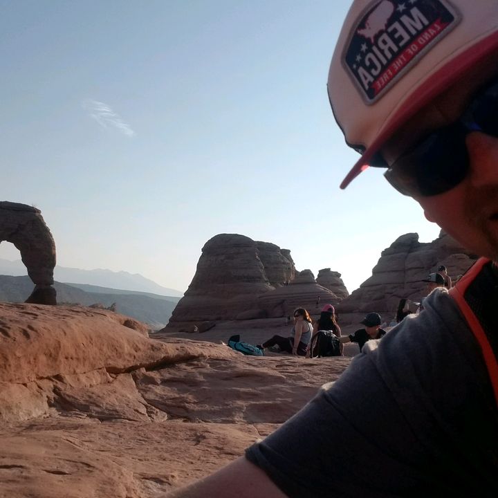 Profile Picture of fatcat_13a (@fatcat_13a) on Tiktok