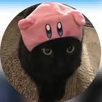 Profile Picture of Cinthya Garnica (@Cinthya-Garnica) on Facebook