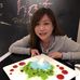 Profile Picture of Ching Yim (@ching.yim.5) on Facebook