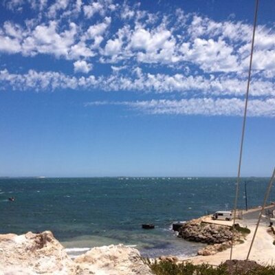Profile Picture of Rebecca Lilley (@RebeccaLilley) on Twitter