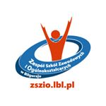 Profile Picture of ZSZiO Biłgoraj (@zsziobilgoraj) on Instagram