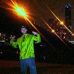 Blake Lillard - Instagram Profile Picture of Blake Lillard (@blazen_12) on Instagram