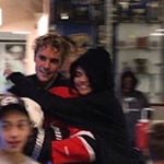 Profile Picture of Selena and Justin (@jelenalovelife) on Instagram