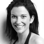 Profile Picture of Elaine Harris (@elaineharrismodel) on Instagram