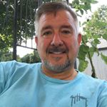 Profile Picture of Bob Todd (@bob_todd_1) on Instagram