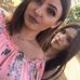 Profile Picture of Lucy Kalb (@lucy.kalb.963) on Facebook