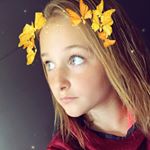 Profile Picture of Nancy Neumann (@nancy_neumann_2) on Instagram