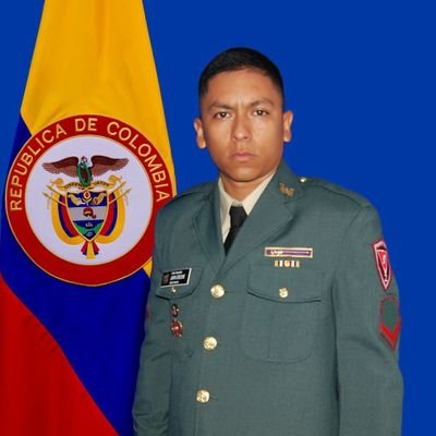 Profile Picture of JUAN DAVID USECHE USECHE (@DAVIDUSECHEJUAN) on Twitter