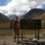 Profile Picture of Javier Aldape (@javieraldape1) on Instagram