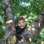 Profile Picture of Daniel Ursul (@daniel_ursul) on Instagram