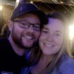 Profile Picture of Amber Cupples (@amberjcupples) on Instagram