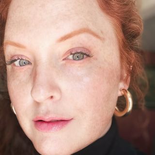 Profile Picture of Tiffany Hall-Scarmana (@tiffanyhallbeauty) on Instagram