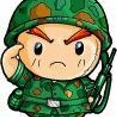 Profile Picture of Lindsay Nguyen (@lindsaynguyen) on Twitter