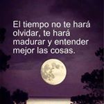 Profile Picture of Tony Martz (@martztony77) on Instagram