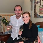 Profile Picture of Bailey Barker (@baileybarker17) on Instagram