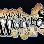 Profile Picture of James Espino (@kingjamesespino) on Instagram