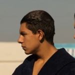 Nathan Morales - Instagram Profile Picture of Nathan Morales (@nathan_chavezhomes) on Instagram