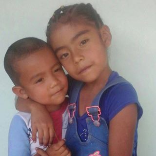 Profile Picture of Lindeli David (@lindeli.david.79) on Facebook